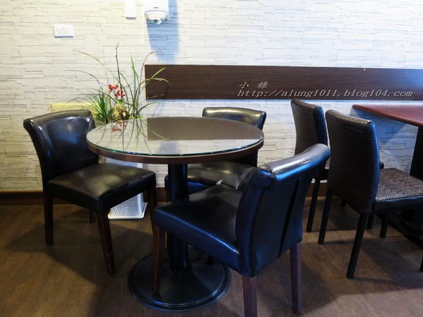 夏奇拉：天涼了~   喝碗熱湯吧     ..夏奇拉食補套餐