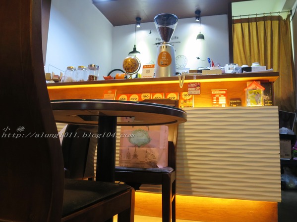 夏奇拉:天涼了~ 喝碗熱湯吧 ..夏奇拉食補套餐 夏奇拉:天涼了~ 喝碗熱湯吧 ..夏奇拉食補套餐