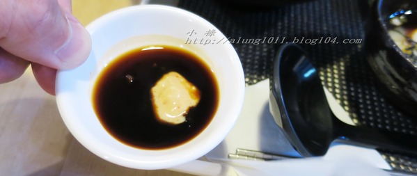 夏奇拉：天涼了~   喝碗熱湯吧     ..夏奇拉食補套餐