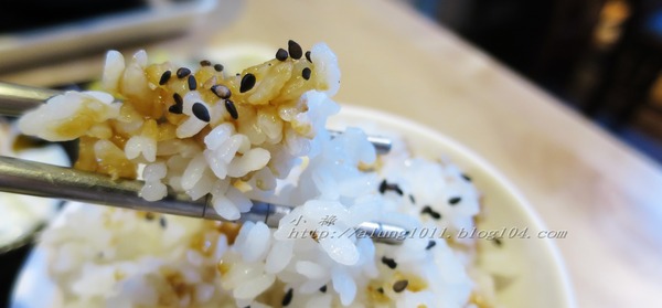 夏奇拉：天涼了~   喝碗熱湯吧     ..夏奇拉食補套餐