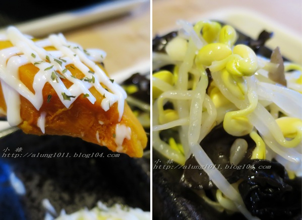 夏奇拉:天涼了~ 喝碗熱湯吧 ..夏奇拉食補套餐 夏奇拉:天涼了~ 喝碗熱湯吧 ..夏奇拉食補套餐