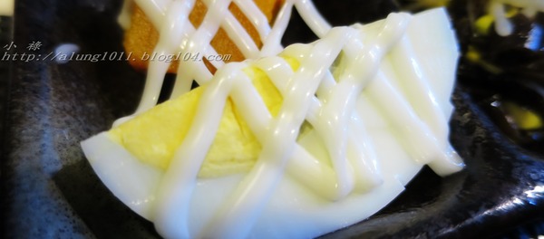 夏奇拉:天涼了~ 喝碗熱湯吧 ..夏奇拉食補套餐 夏奇拉:天涼了~ 喝碗熱湯吧 ..夏奇拉食補套餐