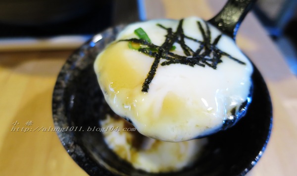 夏奇拉:天涼了~ 喝碗熱湯吧 ..夏奇拉食補套餐 夏奇拉:天涼了~ 喝碗熱湯吧 ..夏奇拉食補套餐