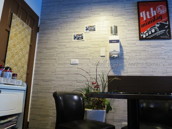 夏奇拉：天涼了~   喝碗熱湯吧     ..夏奇拉食補套餐