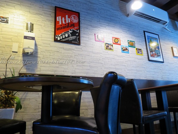 夏奇拉:天涼了~ 喝碗熱湯吧 ..夏奇拉食補套餐 夏奇拉:天涼了~ 喝碗熱湯吧 ..夏奇拉食補套餐