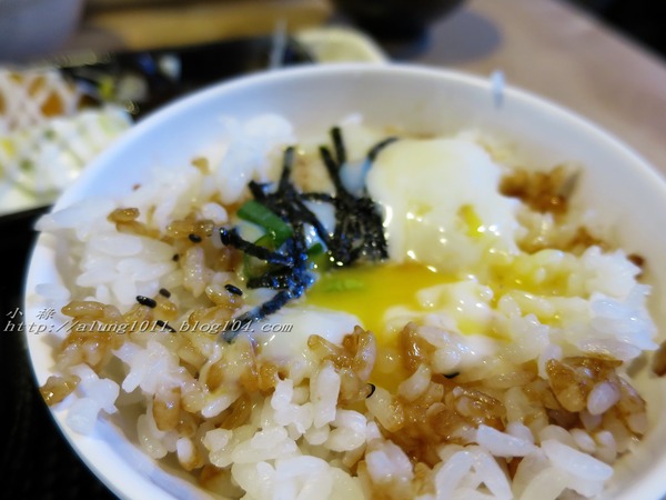 夏奇拉:天涼了~ 喝碗熱湯吧 ..夏奇拉食補套餐 夏奇拉:天涼了~ 喝碗熱湯吧 ..夏奇拉食補套餐