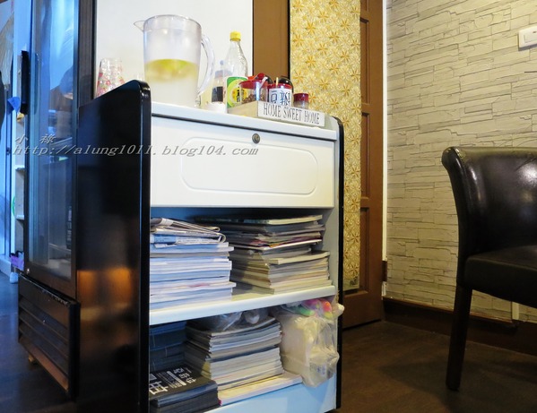 夏奇拉:天涼了~ 喝碗熱湯吧 ..夏奇拉食補套餐 夏奇拉:天涼了~ 喝碗熱湯吧 ..夏奇拉食補套餐