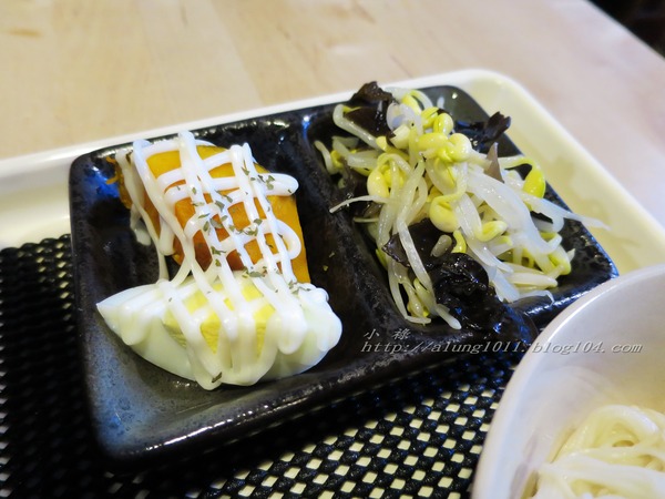 夏奇拉:天涼了~ 喝碗熱湯吧 ..夏奇拉食補套餐 夏奇拉:天涼了~ 喝碗熱湯吧 ..夏奇拉食補套餐