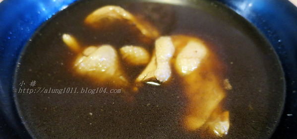 夏奇拉:天涼了~ 喝碗熱湯吧 ..夏奇拉食補套餐 夏奇拉:天涼了~ 喝碗熱湯吧 ..夏奇拉食補套餐