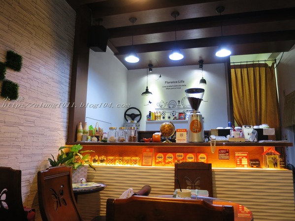 夏奇拉:天涼了~ 喝碗熱湯吧 ..夏奇拉食補套餐 夏奇拉:天涼了~ 喝碗熱湯吧 ..夏奇拉食補套餐