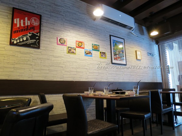 夏奇拉：天涼了~   喝碗熱湯吧     ..夏奇拉食補套餐