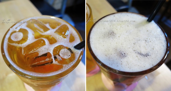 夏奇拉:天涼了~ 喝碗熱湯吧 ..夏奇拉食補套餐 夏奇拉:天涼了~ 喝碗熱湯吧 ..夏奇拉食補套餐