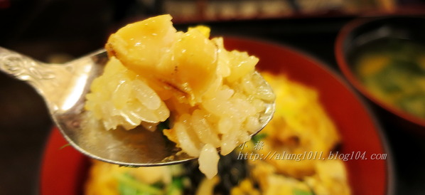 磯料理   天海：來到江之島必嚐名物!!!      ..魩仔魚丼飯~