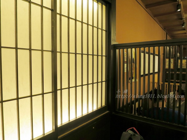 磯料理   天海：來到江之島必嚐名物!!!      ..魩仔魚丼飯~