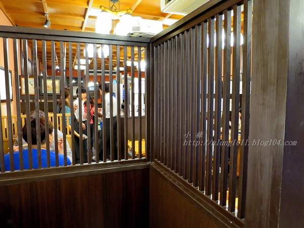 磯料理   天海：來到江之島必嚐名物!!!      ..魩仔魚丼飯~