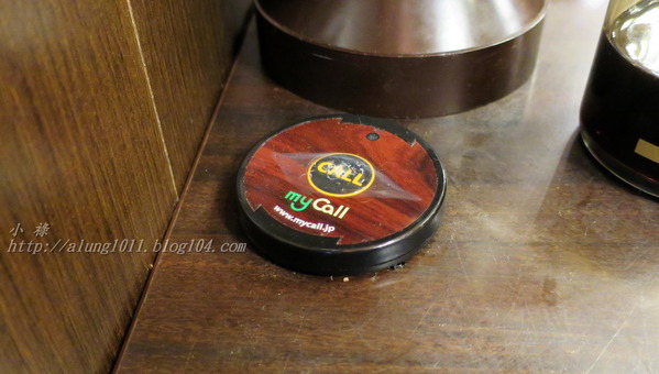 磯料理   天海：來到江之島必嚐名物!!!      ..魩仔魚丼飯~