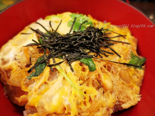磯料理   天海：來到江之島必嚐名物!!!      ..魩仔魚丼飯~