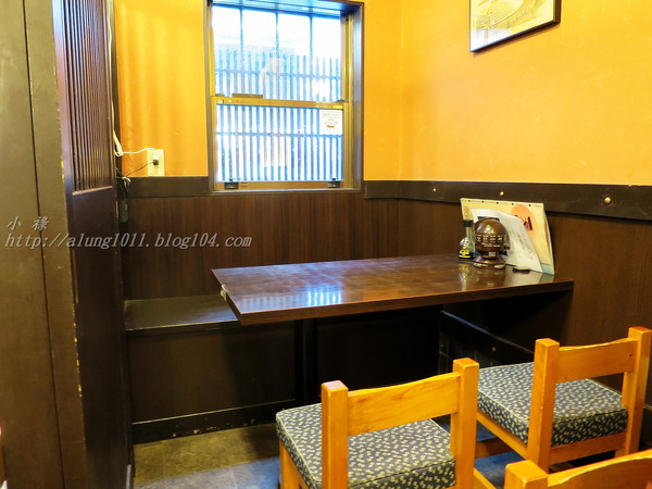 磯料理   天海：來到江之島必嚐名物!!!      ..魩仔魚丼飯~