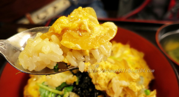 磯料理   天海：來到江之島必嚐名物!!!      ..魩仔魚丼飯~