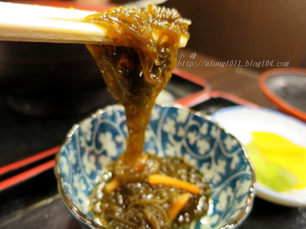 磯料理   天海：來到江之島必嚐名物!!!      ..魩仔魚丼飯~