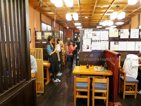 磯料理   天海：來到江之島必嚐名物!!!      ..魩仔魚丼飯~