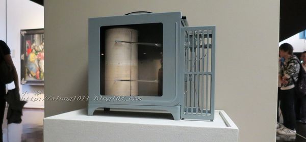 国立西洋美術館 (東京)(National Museum of Western Art, Tokyo)：獲選最新世界文化遺產！    ..上野公園國立西洋美術館