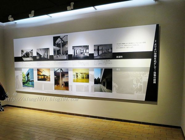 国立西洋美術館 (東京)(National Museum of Western Art, Tokyo)：獲選最新世界文化遺產！    ..上野公園國立西洋美術館