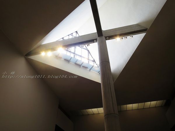 国立西洋美術館 (東京)(National Museum of Western Art, Tokyo)：獲選最新世界文化遺產！    ..上野公園國立西洋美術館