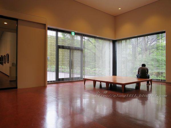 国立西洋美術館 (東京)(National Museum of Western Art, Tokyo)：獲選最新世界文化遺產！    ..上野公園國立西洋美術館