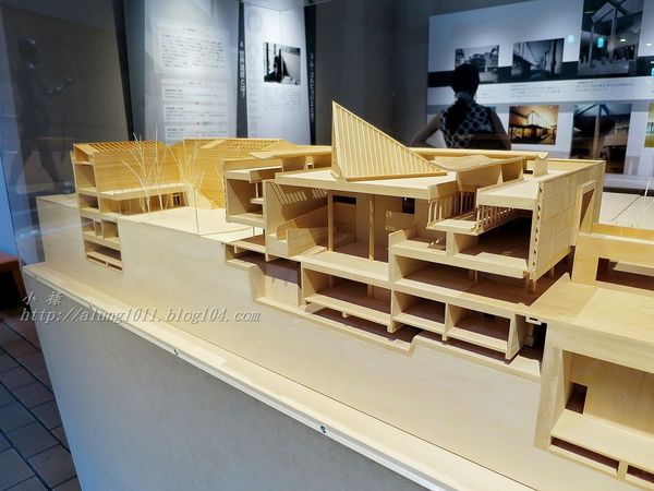 国立西洋美術館 (東京)(National Museum of Western Art, Tokyo)：獲選最新世界文化遺產！    ..上野公園國立西洋美術館