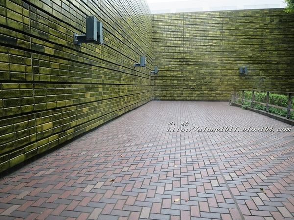 国立西洋美術館 (東京)(National Museum of Western Art, Tokyo)：獲選最新世界文化遺產！    ..上野公園國立西洋美術館