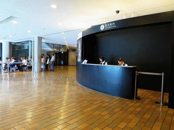 国立西洋美術館 (東京)(National Museum of Western Art, Tokyo)：獲選最新世界文化遺產！    ..上野公園國立西洋美術館