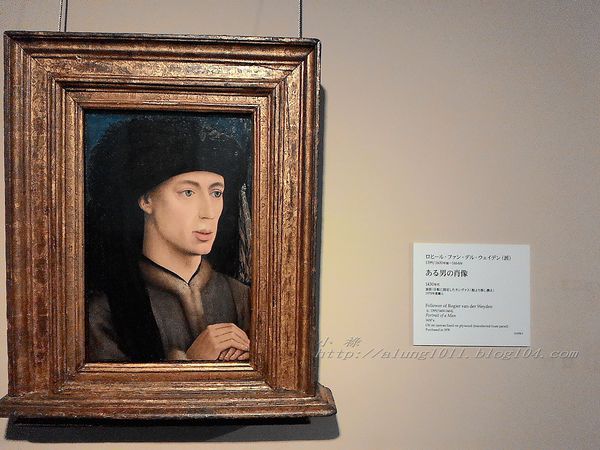 国立西洋美術館 (東京)(National Museum of Western Art, Tokyo)：獲選最新世界文化遺產！    ..上野公園國立西洋美術館