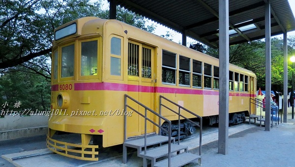 飛鳥山公園：飛鳥山趕集記..