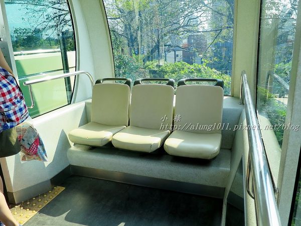 飛鳥山公園：飛鳥山趕集記..