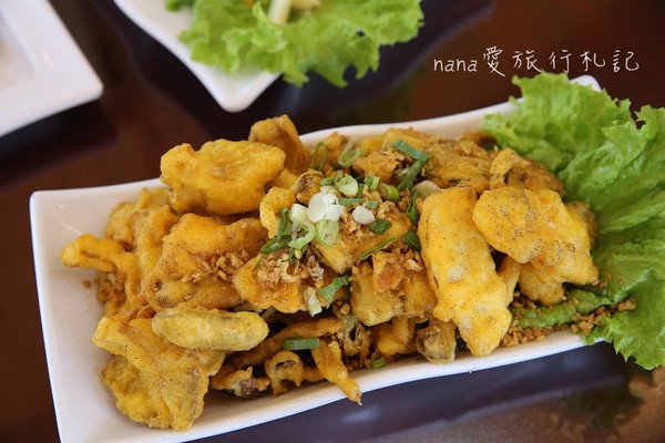 阿東窯烤雞((鹿谷初鄉店)):阿東窯烤雞(鹿谷初鄉店),內行人大推皮脆肉嫩窯烤雞,重點超多汁!甕仔雞/甕缸雞