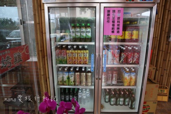 阿東窯烤雞((鹿谷初鄉店)):阿東窯烤雞(鹿谷初鄉店),內行人大推皮脆肉嫩窯烤雞,重點超多汁!甕仔雞/甕缸雞