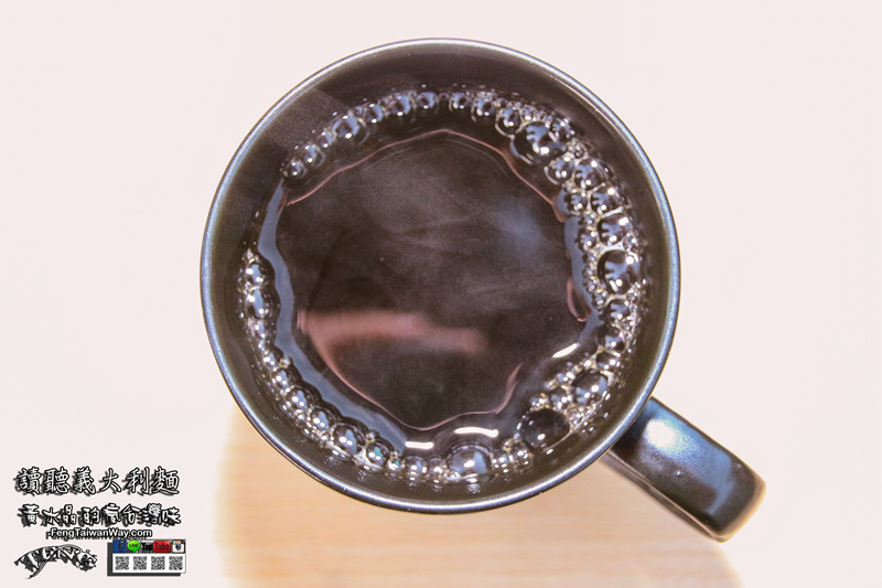 讀聽義大利麵【竹北美食】