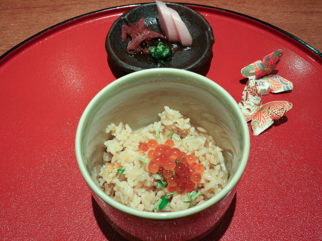 光琳大安店-會席料理 (51)