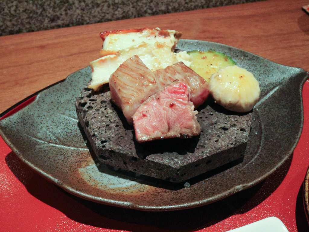 光琳大安店-會席料理 (27)