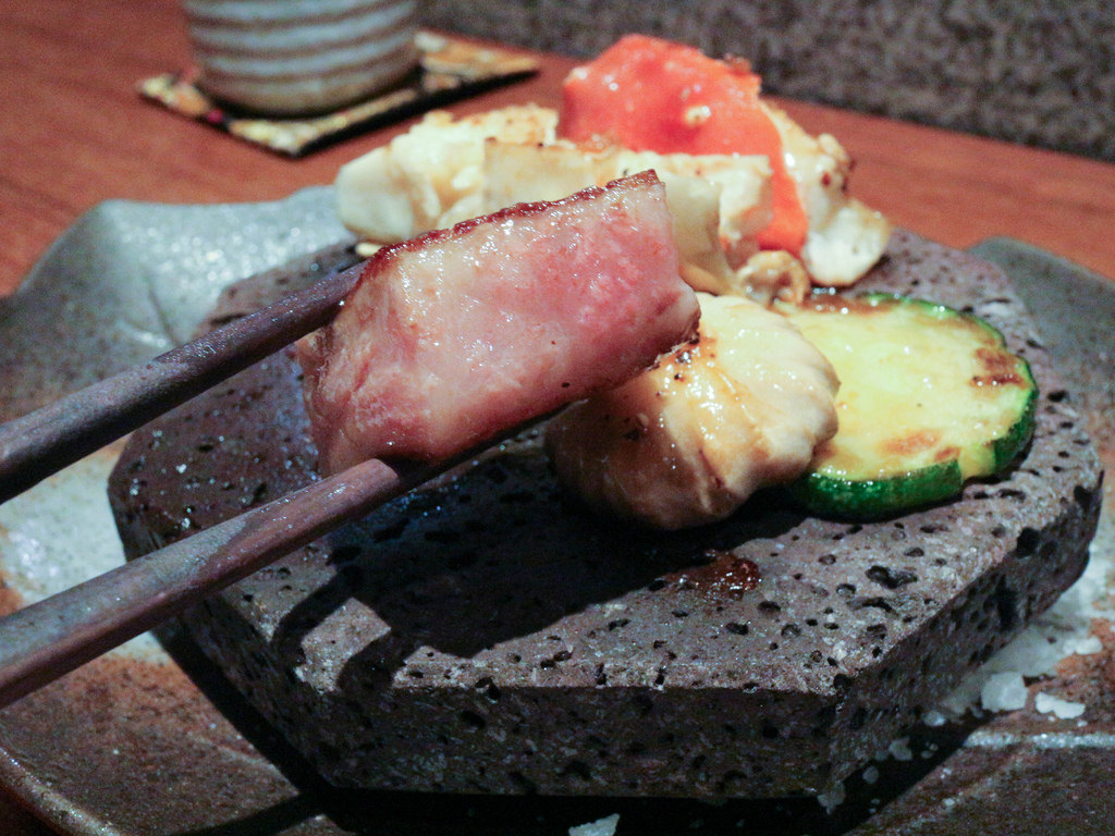 光琳大安店-會席料理 (33)