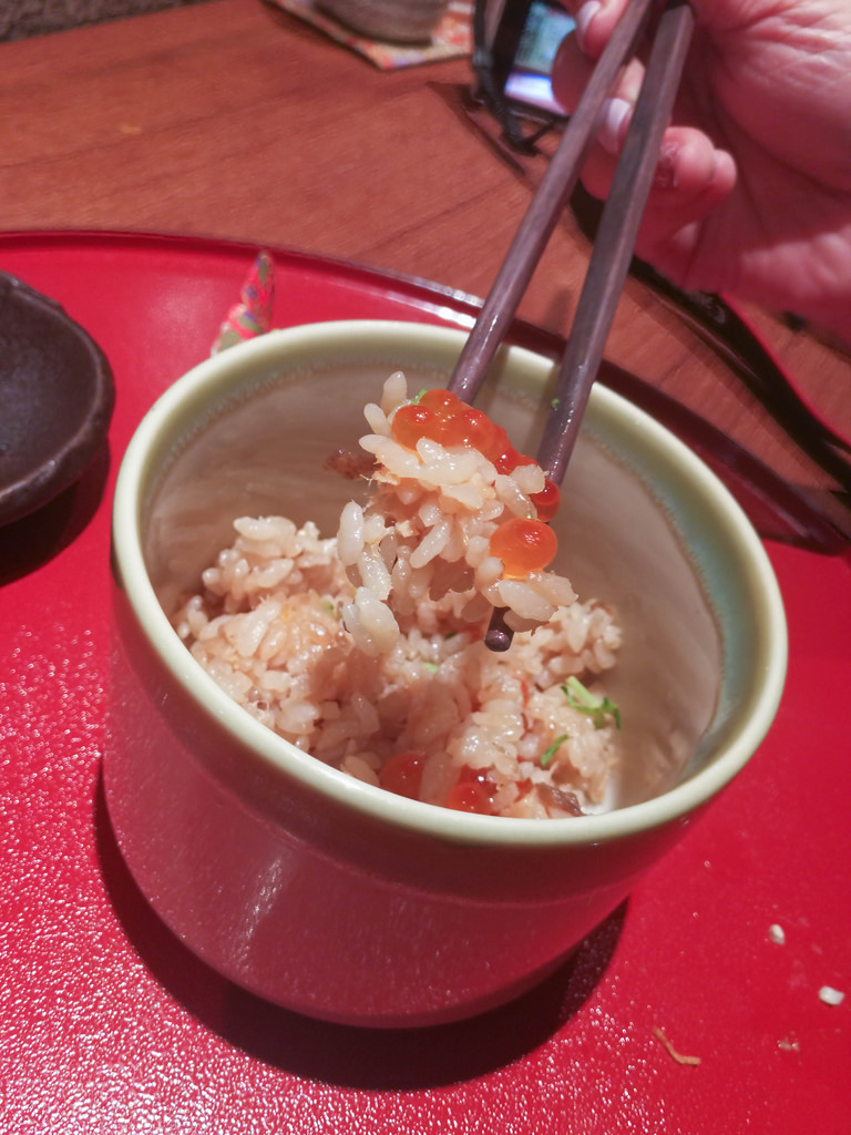 光琳大安店-會席料理 (101)