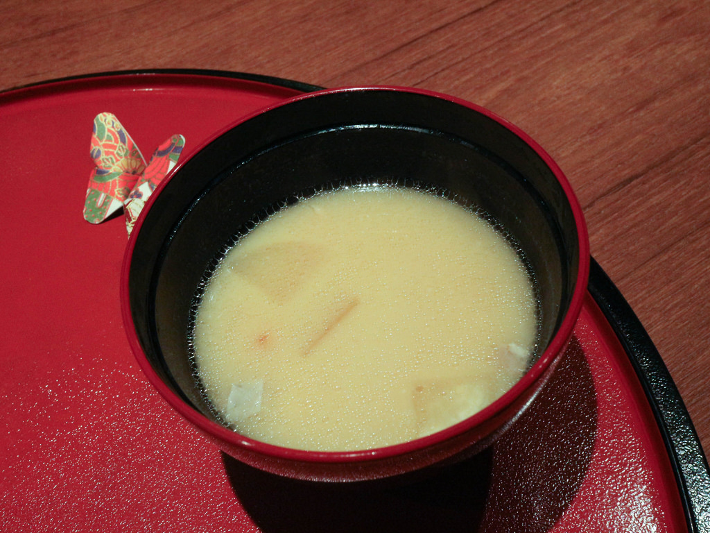 光琳大安店-會席料理 (53)