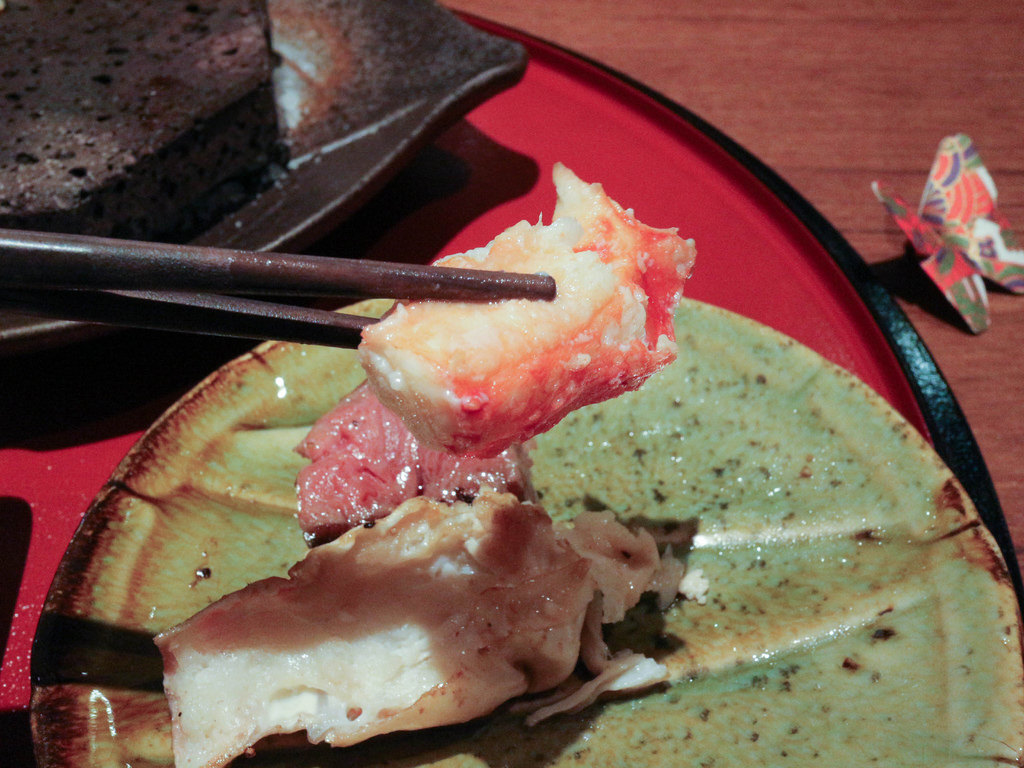 光琳大安店-會席料理 (36)