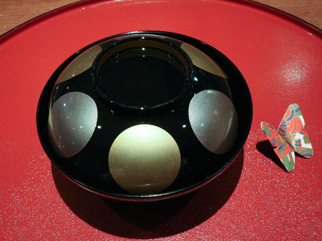 光琳大安店-會席料理 (24)