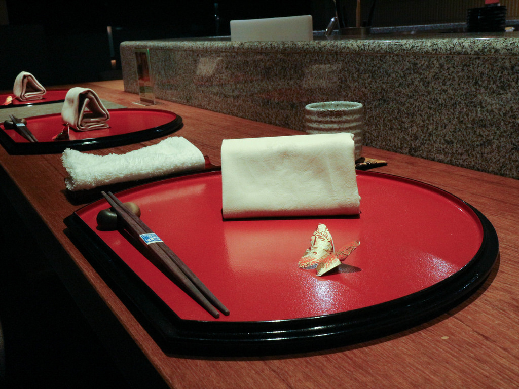 光琳大安店-會席料理 (10)