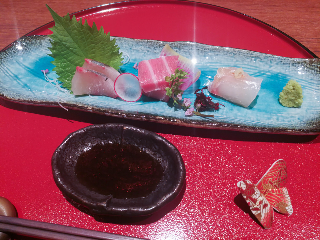 光琳大安店-會席料理 (83)