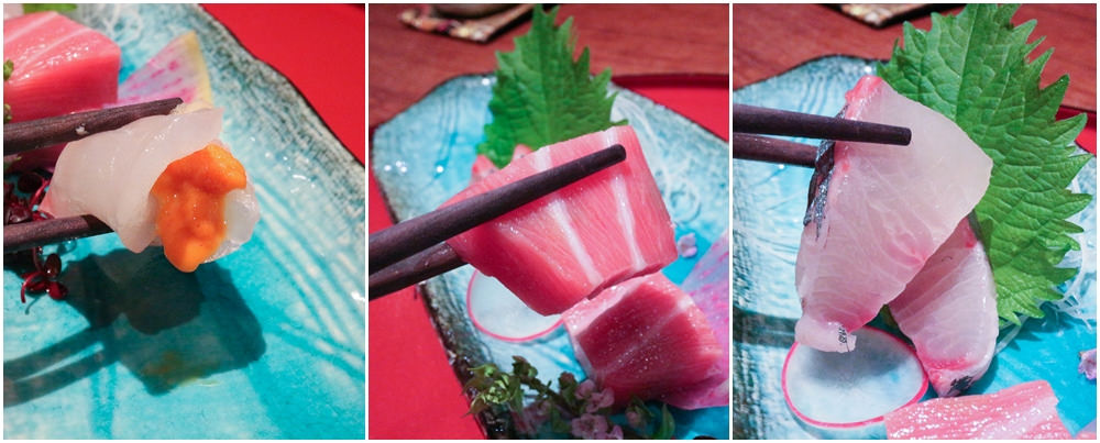 光琳大安店-會席料理 (107)