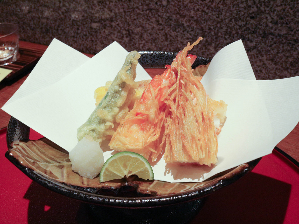 光琳大安店-會席料理 (43)