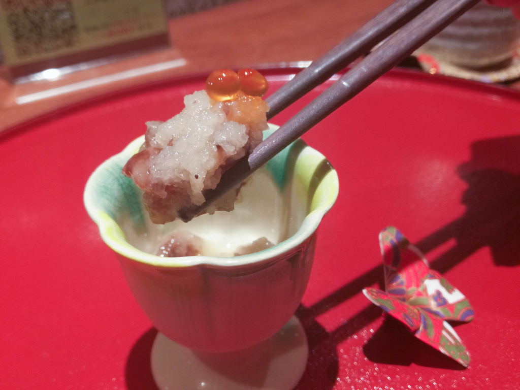 光琳大安店-會席料理 (67)